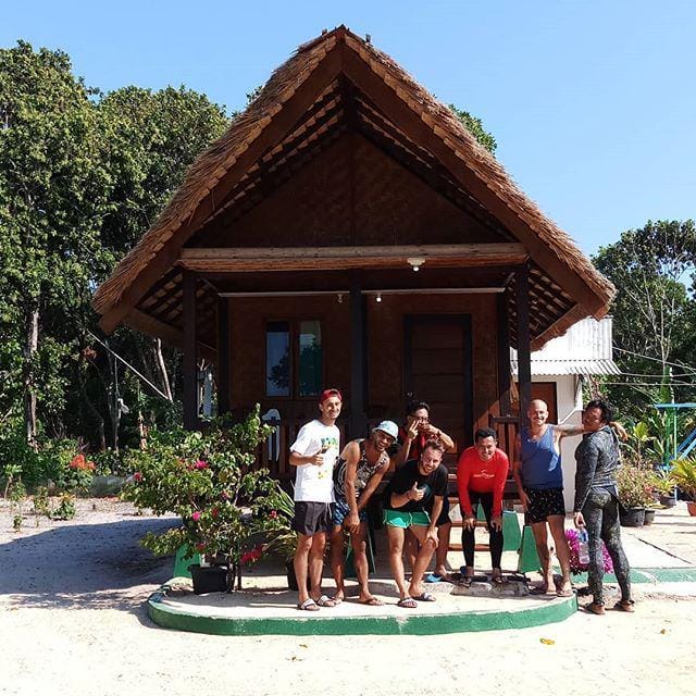 instagram.com/irwan_wsi