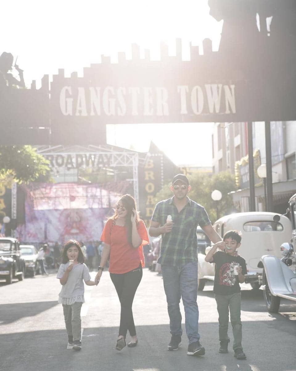 instagram.com/tanianadiraa