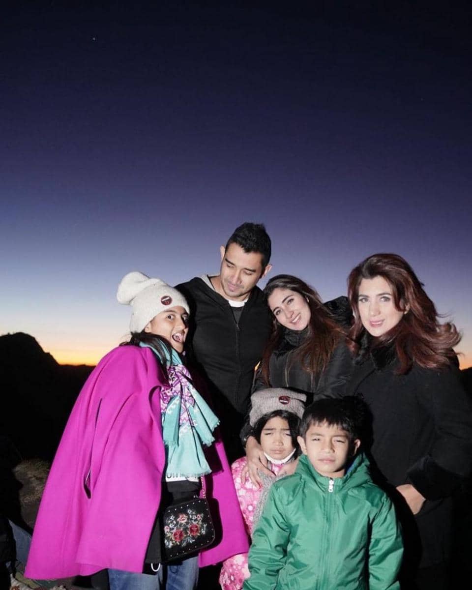 instagram.com/tanianadiraa