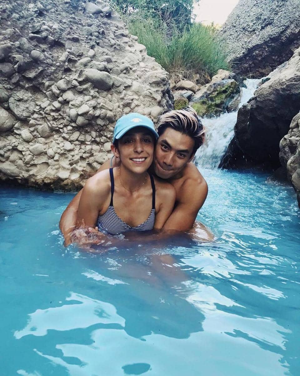 instagram.com/yoshi_sudarso