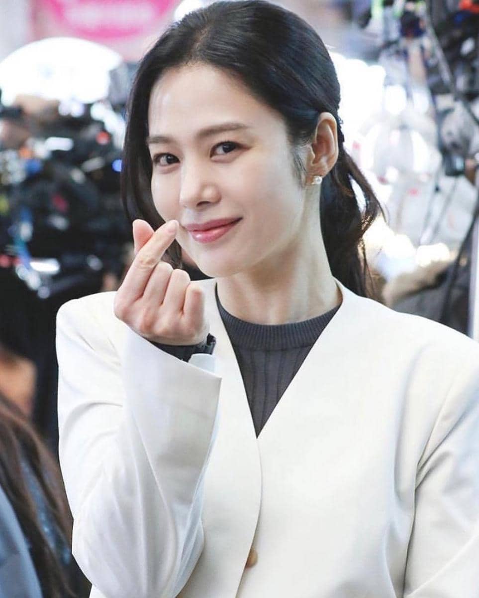 instagram/@kimhyunjooforever