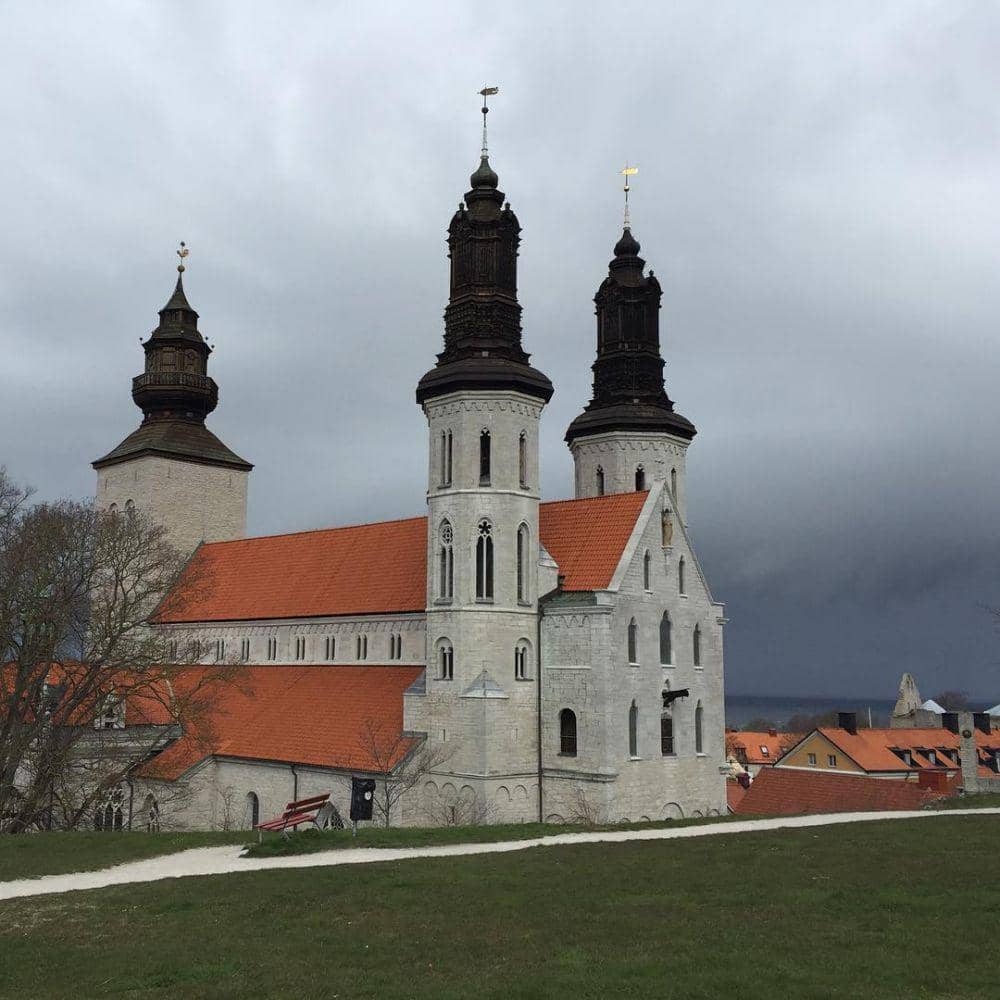 instagram.com/bdigs/