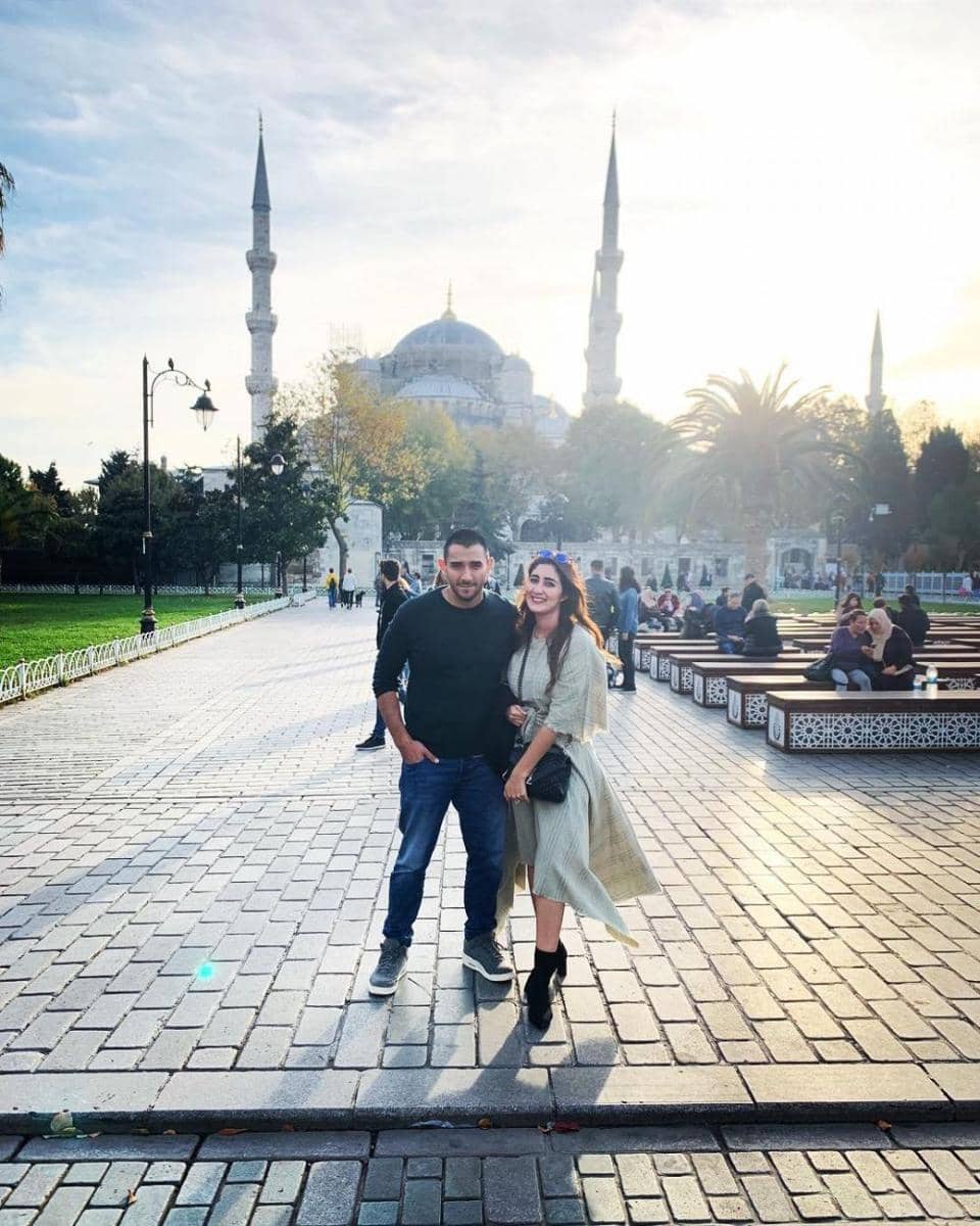 instagram.com/tanianadiraa