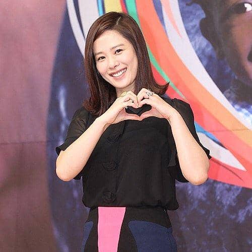 instagram/@kimhyunjooforever