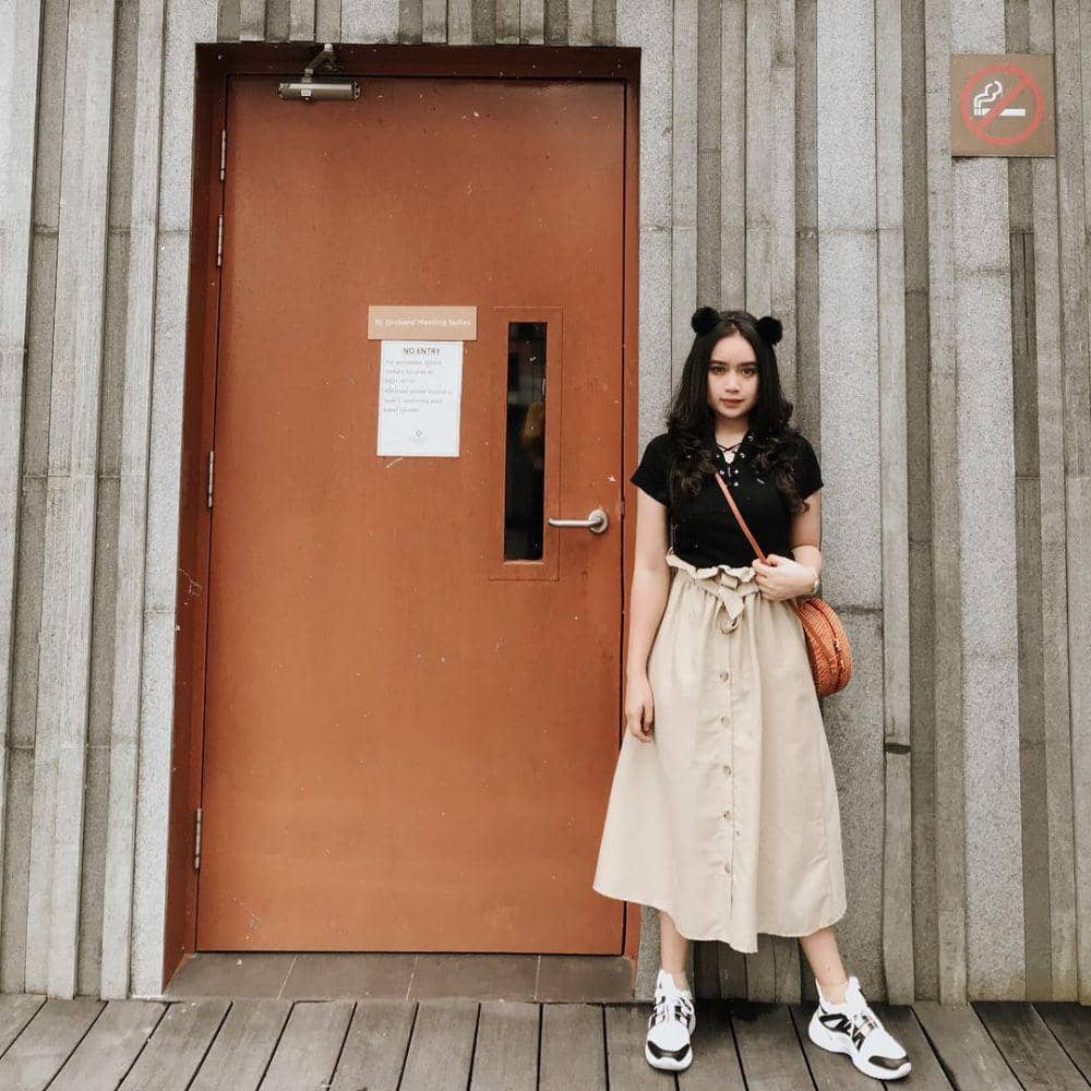 Instagram.com/chintyagabriella