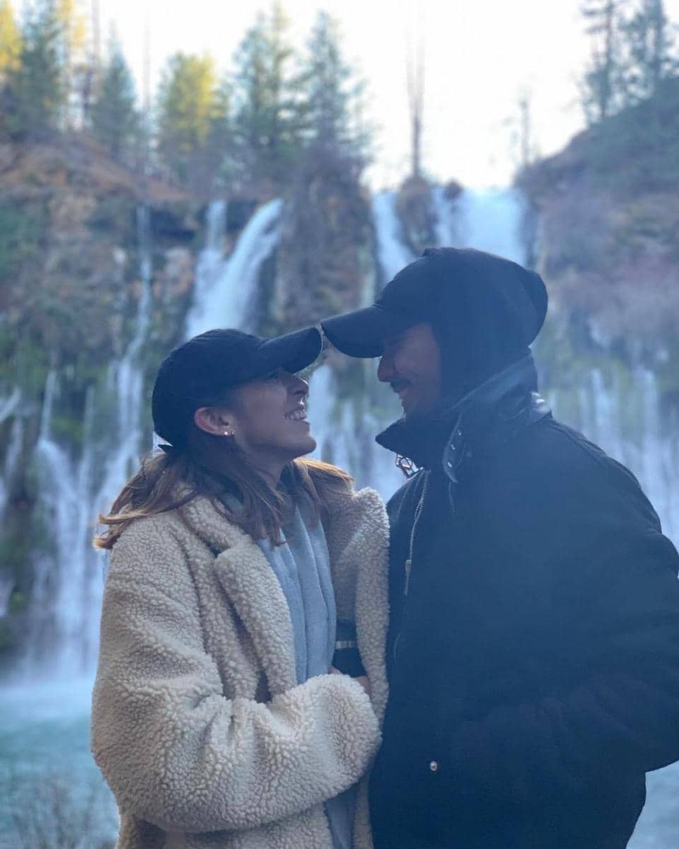 instagram.com/yoshi_sudarso