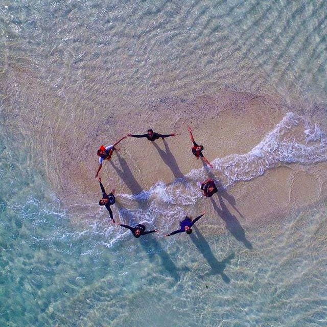 instagram.com/inainu.id