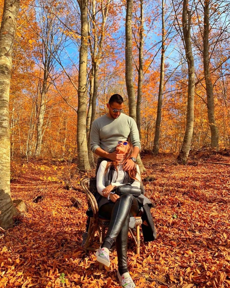 instagram.com/tanianadiraa