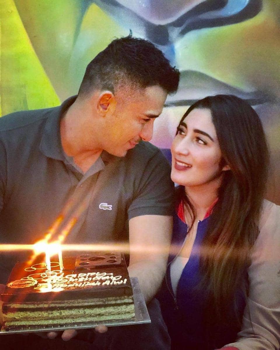 instagram.com/tanianadiraa