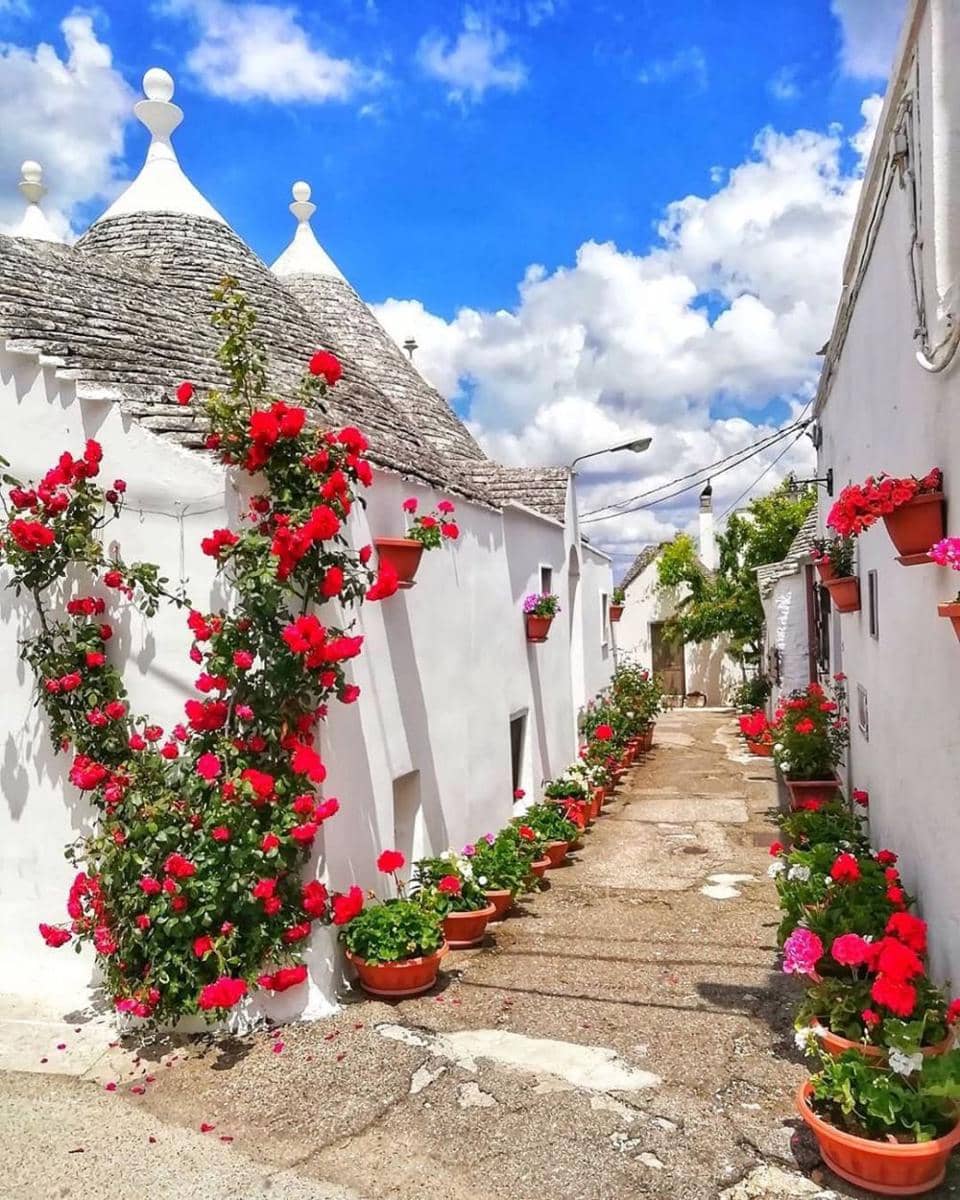 Instagram.com/italianlandscapes