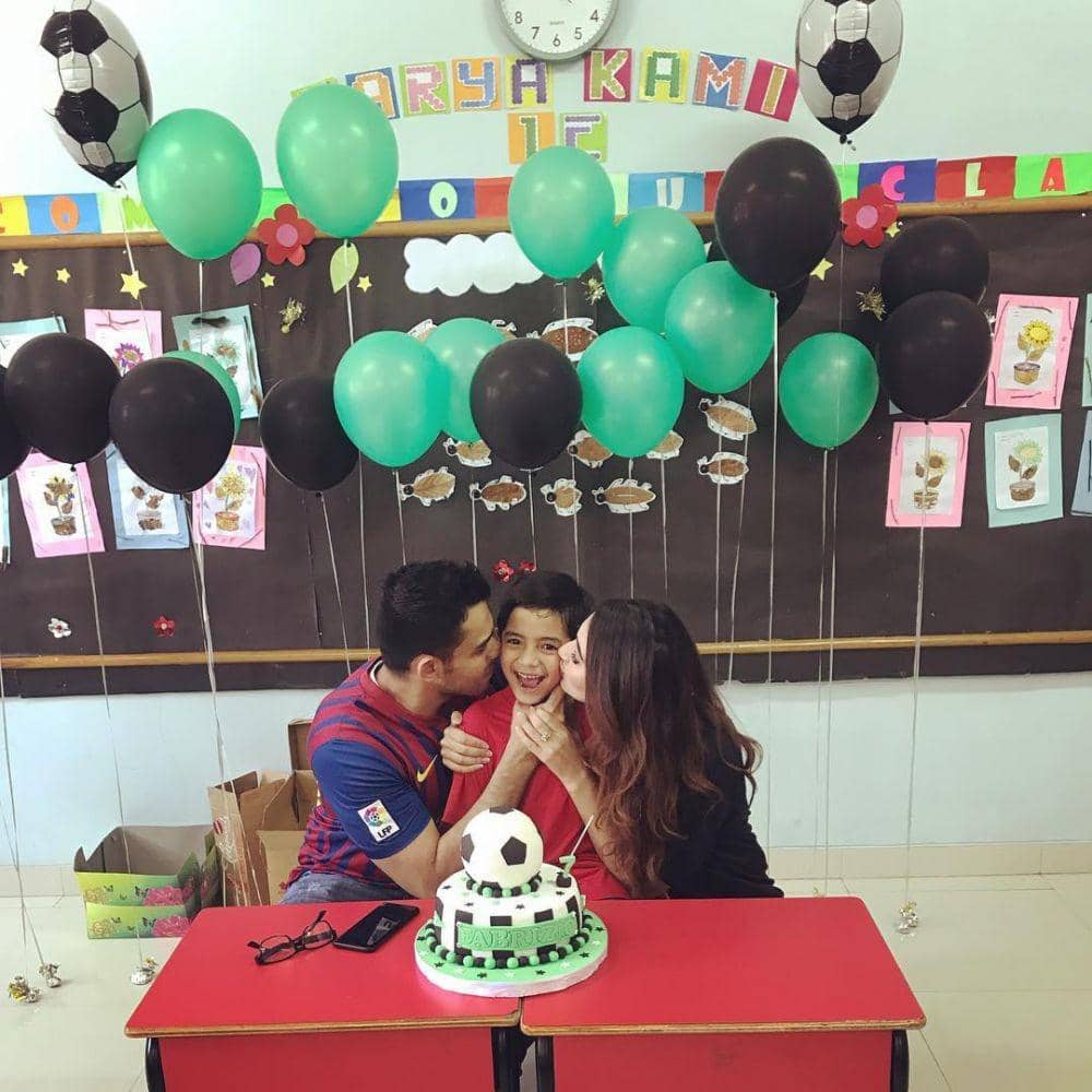 instagram.com/tanianadiraa