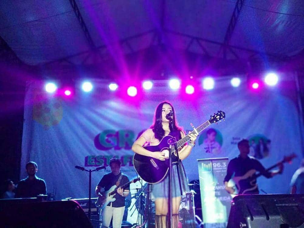 Instagram.com/chintyanation_mdn