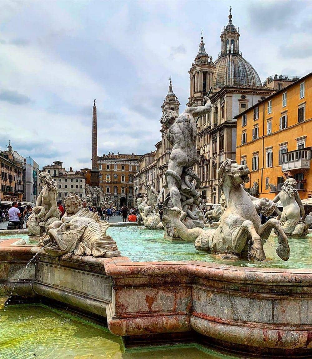 Instagram.com/inrhome