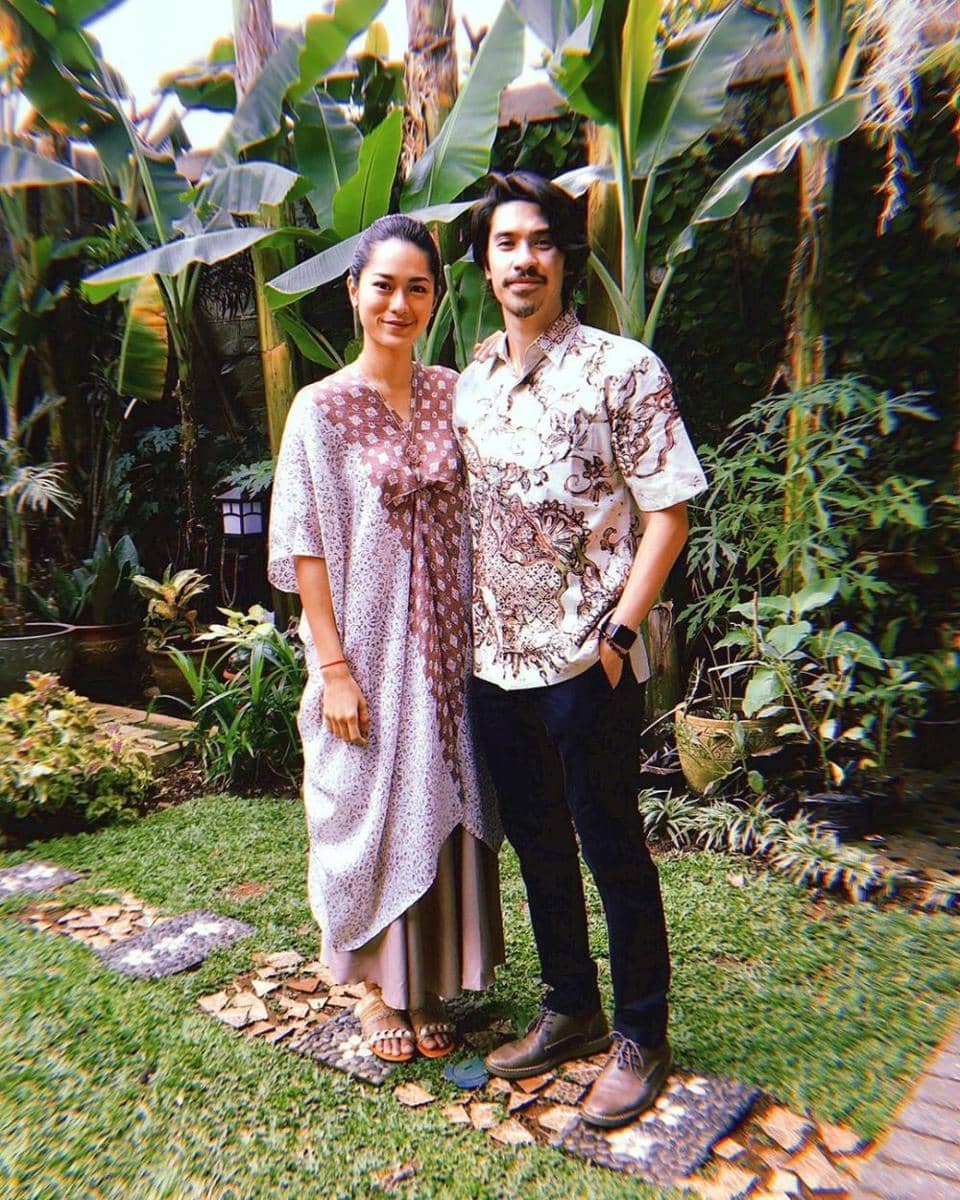 Instagram/iedilputra