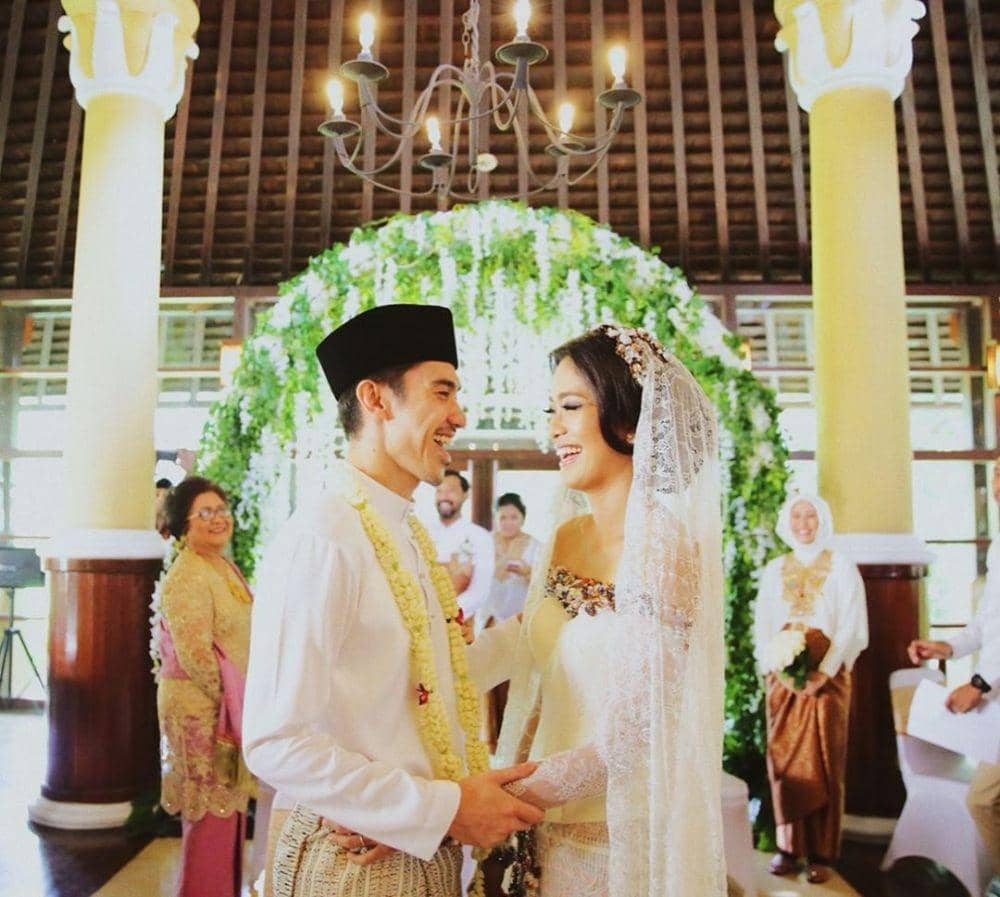 Instagram/iedilputra