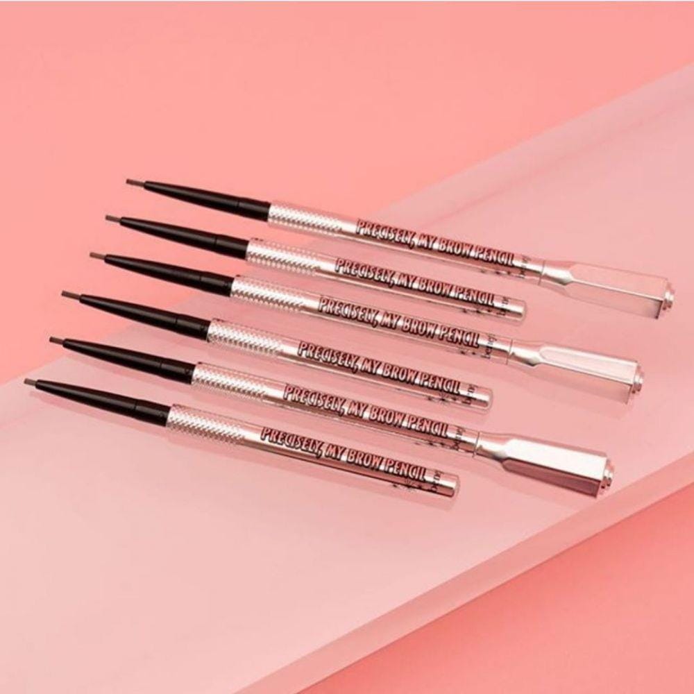 Instagram/benefitindonesia