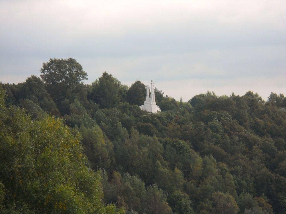 flickr.com/DAVID HOLT