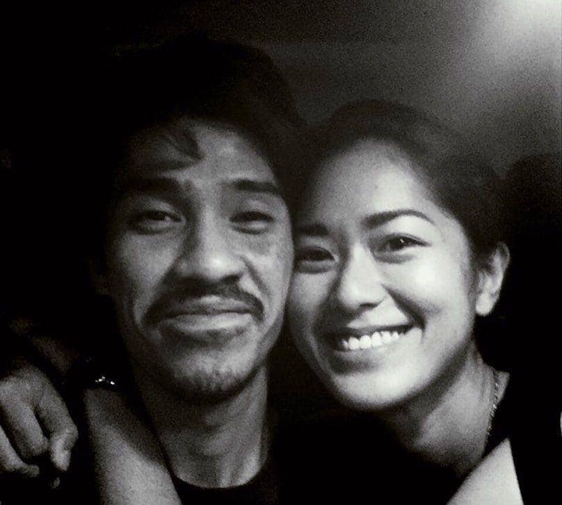 Instagram/iedilputra