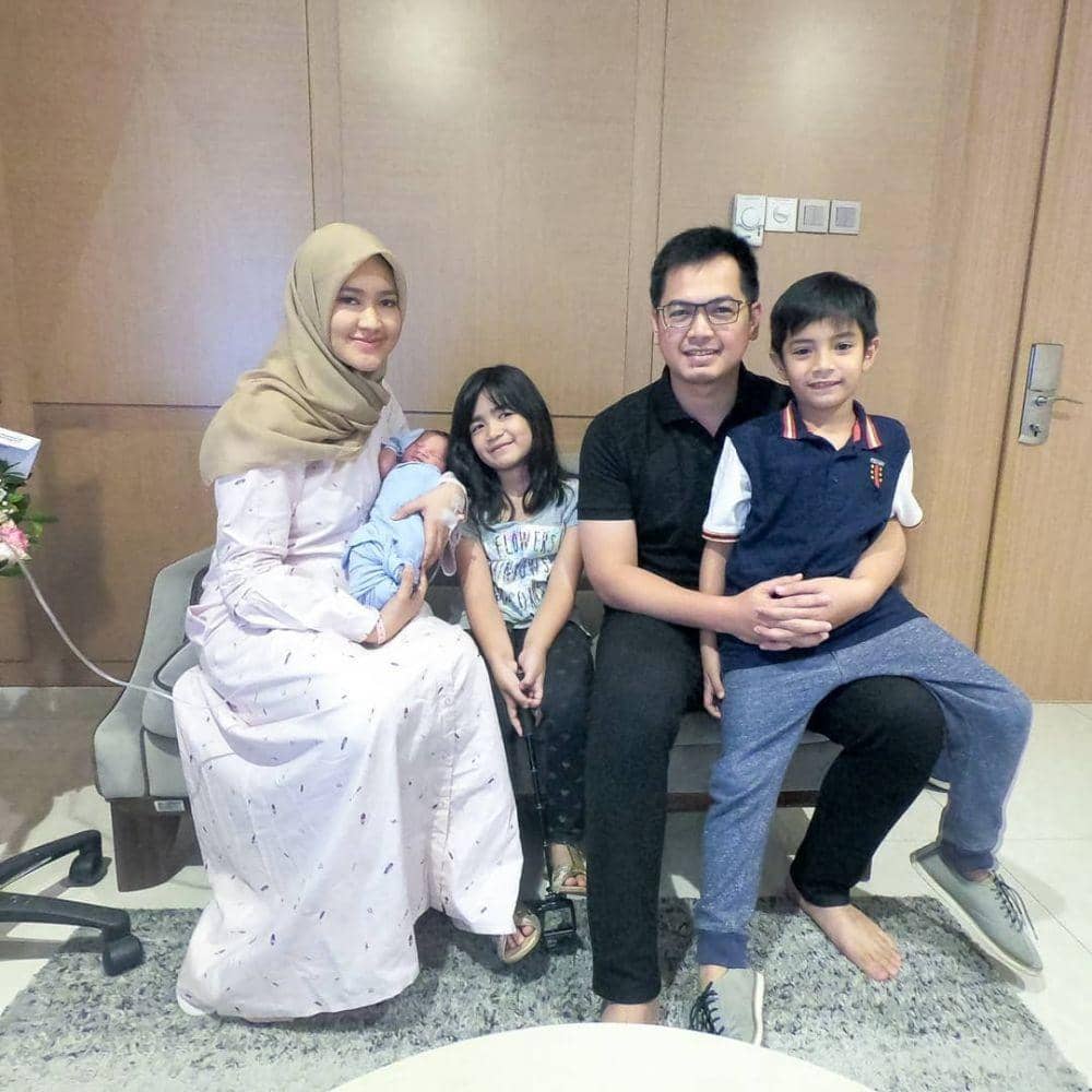 instagram.com/tommykurniawann