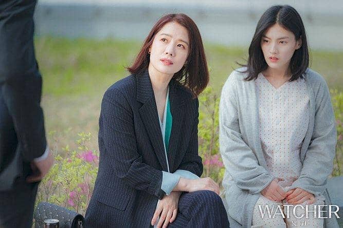 instagram/@kimhyunjooforever