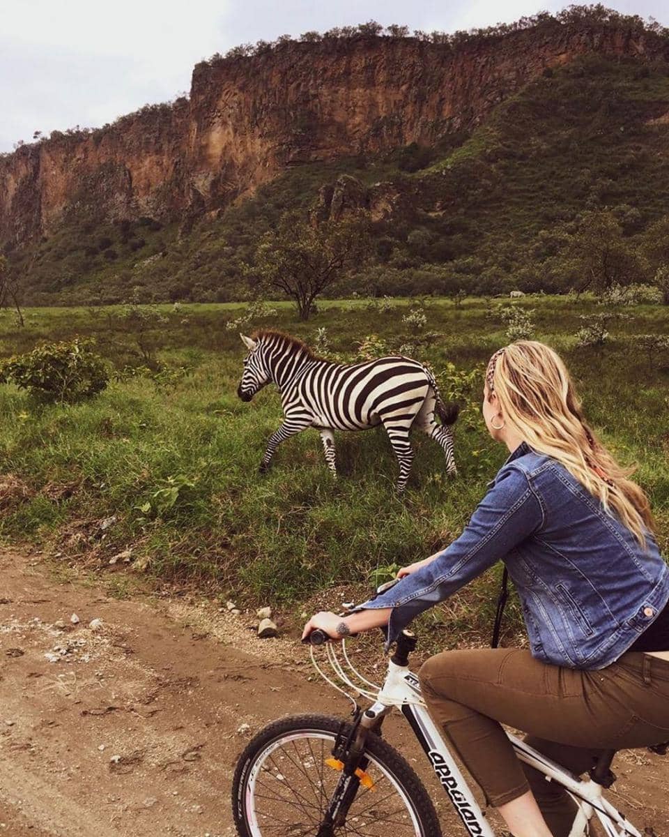 instagram.com/offjess