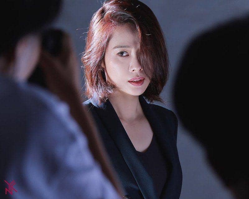 instagram/@kimhyunjooforever