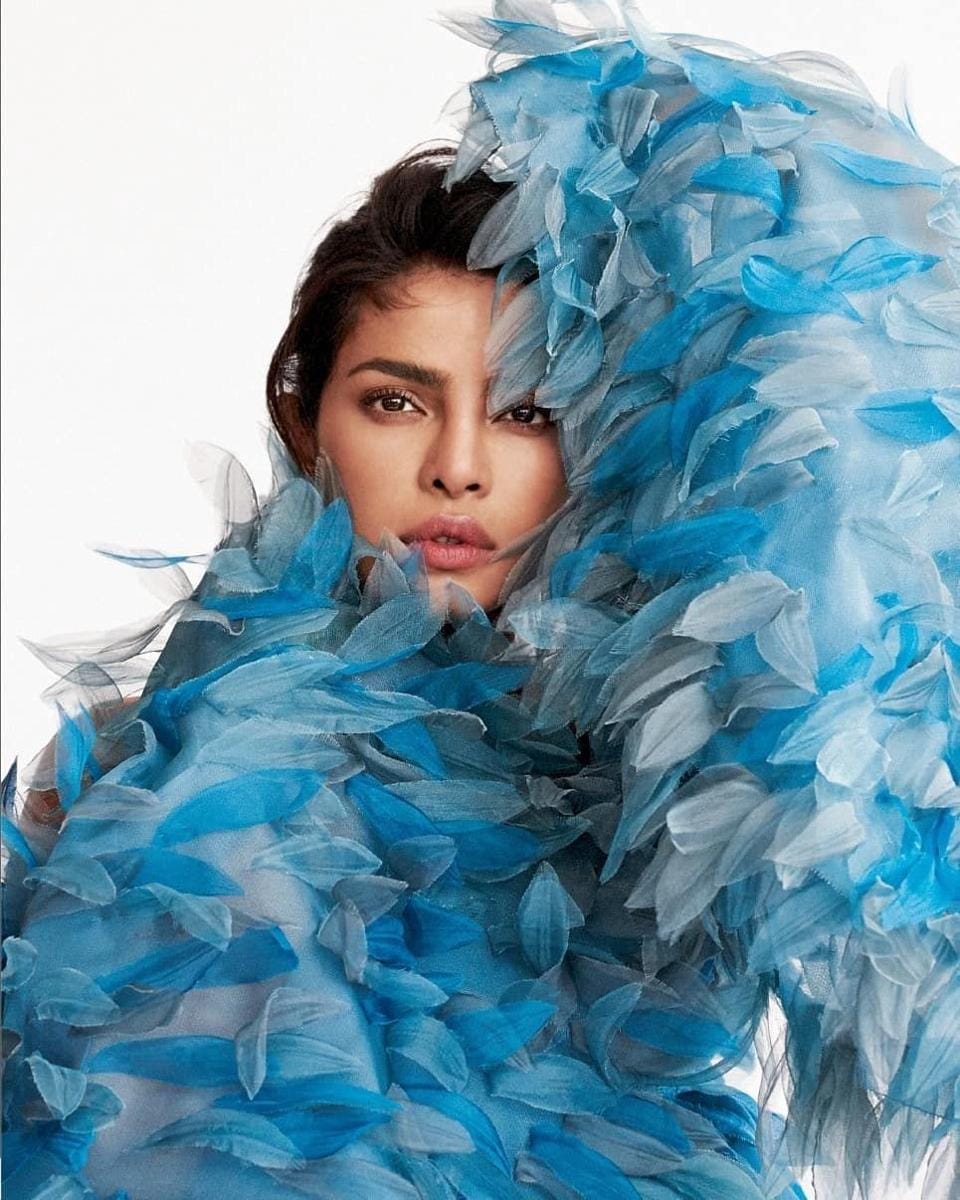 instagram.com/priyankachopra