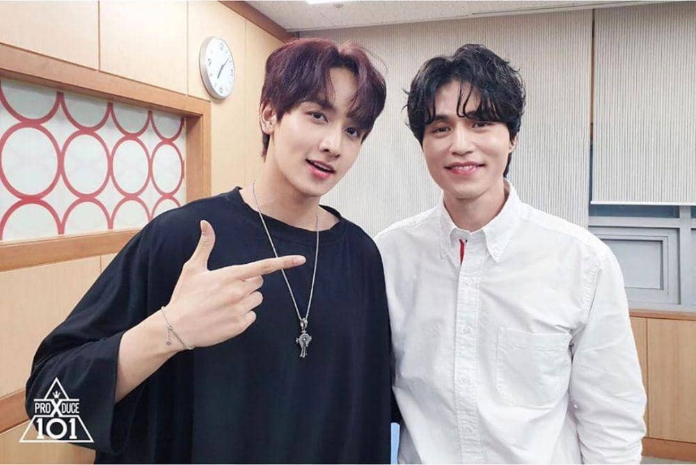 instagram.com/nuch_tanya