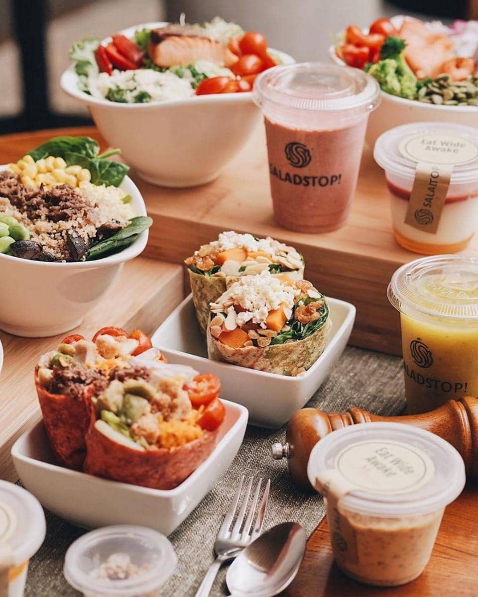 Instagram.com/saladstopid