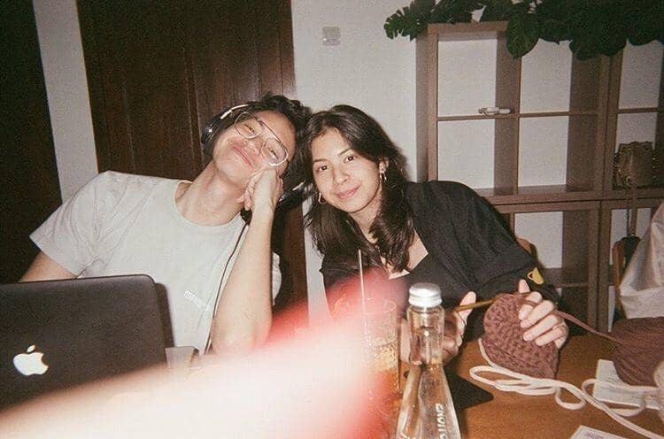 Instagram.com/tristanjulianos