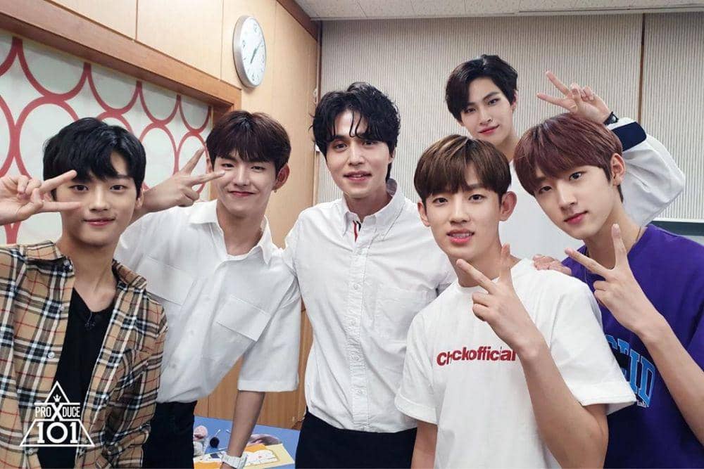 instagram.com/leedongwookadicts_global