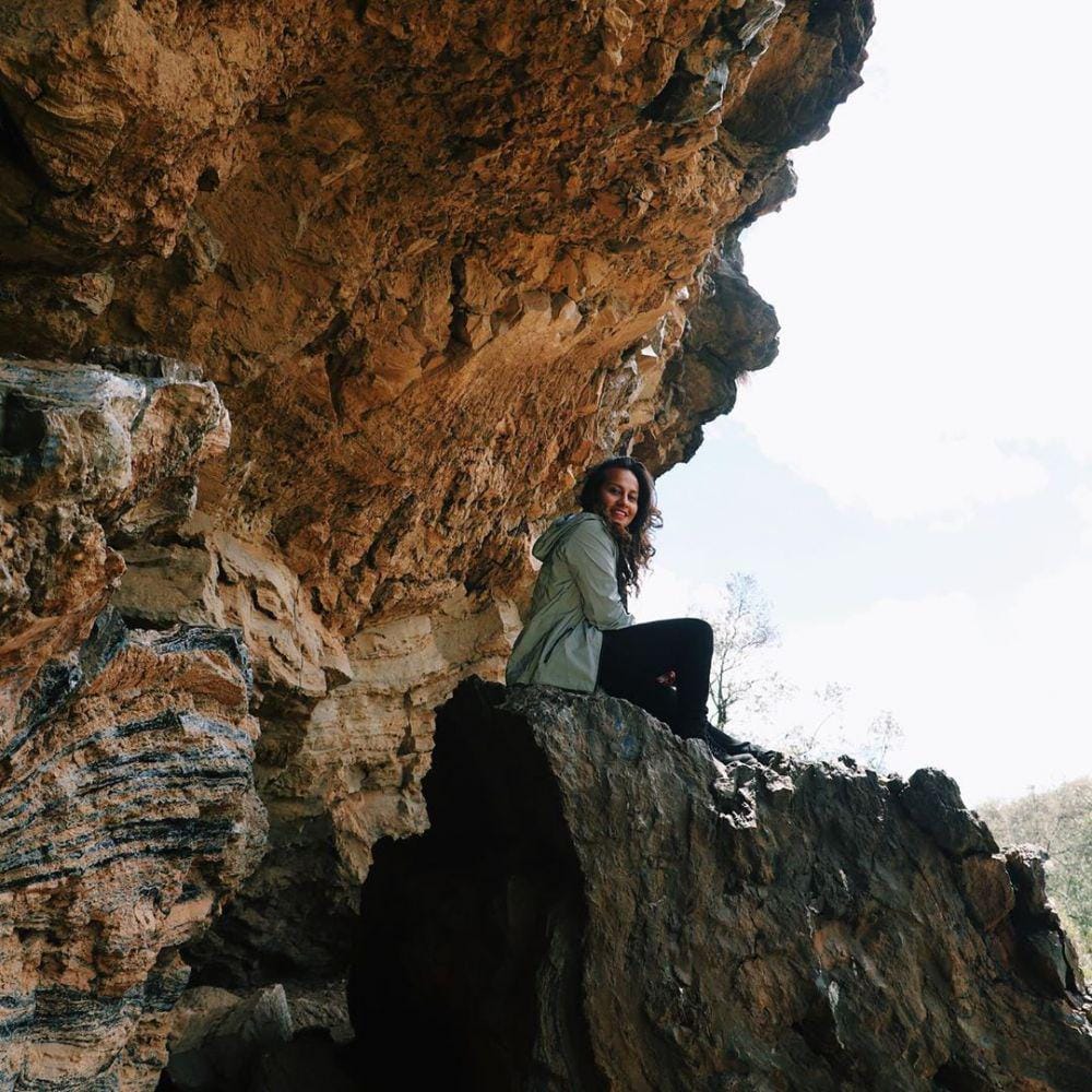 instagram.com/soyfermorales