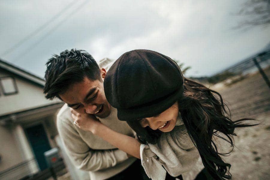 instagram.com/karbearv