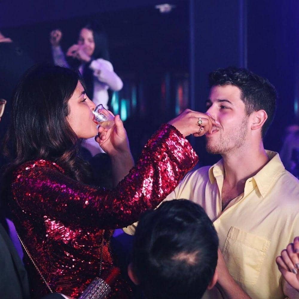 instagram.com/jonasbrothersargentina