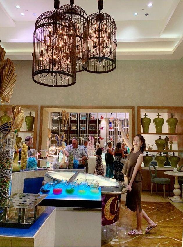 instagram.com/yoona__lim