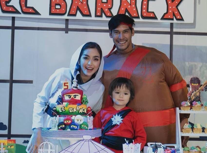 instagram.com/inijedar/