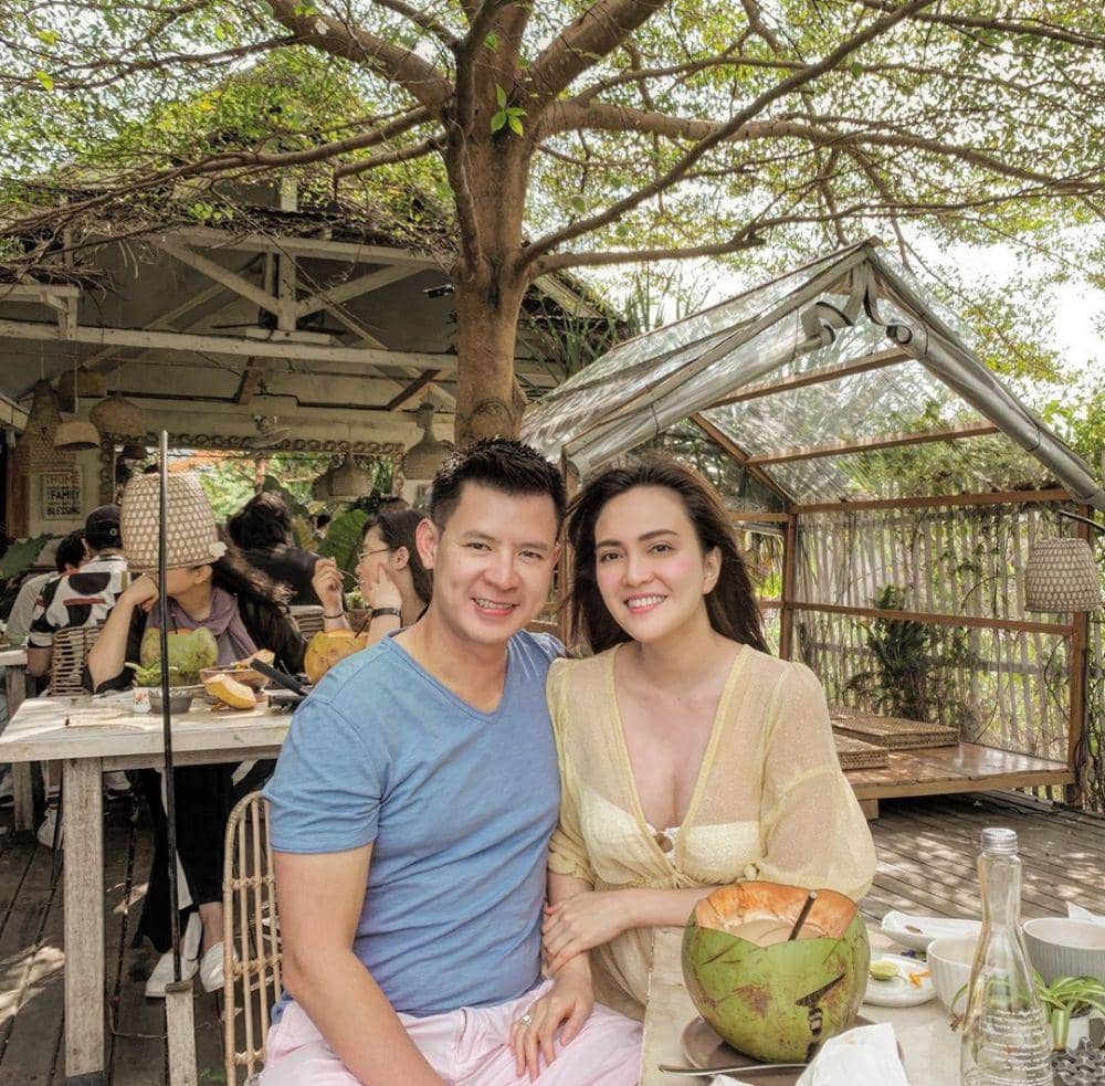 instagram.com/shandyaulia