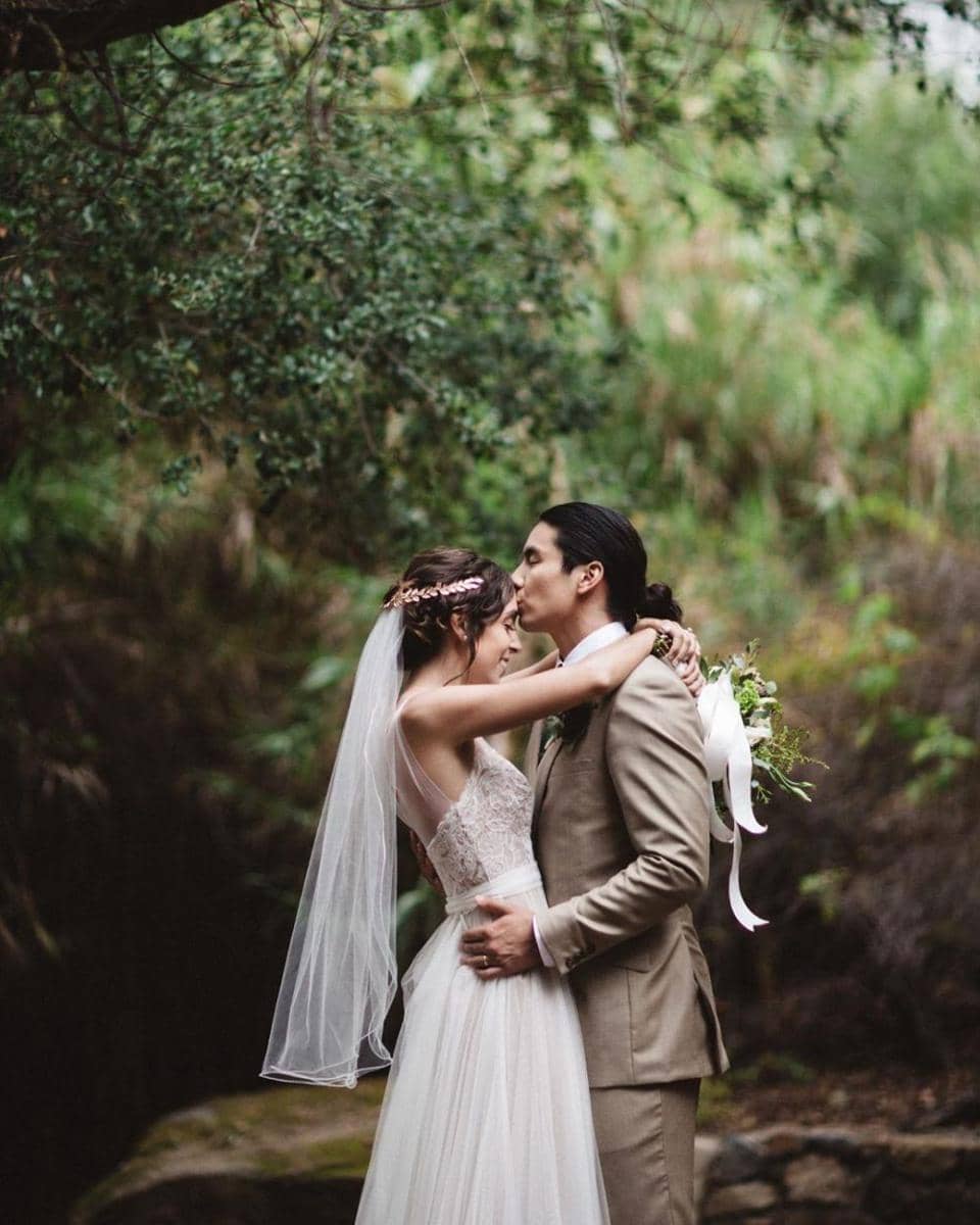 instagram.com/yoshi_sudarso