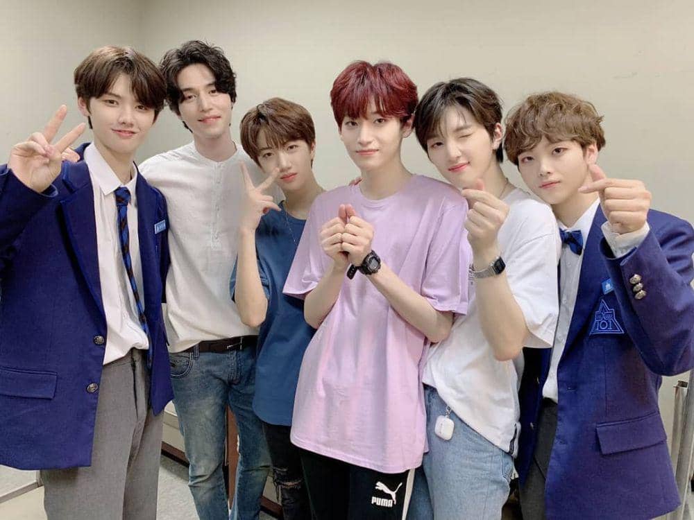 instagram.com/wonjinshinebright