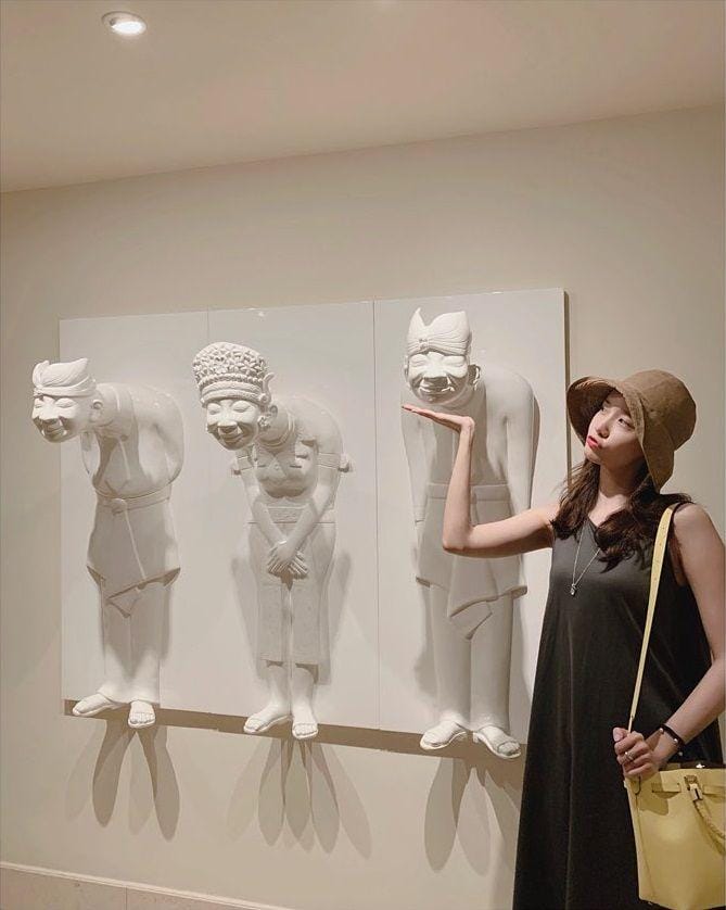 instagram.com/yoona__lim