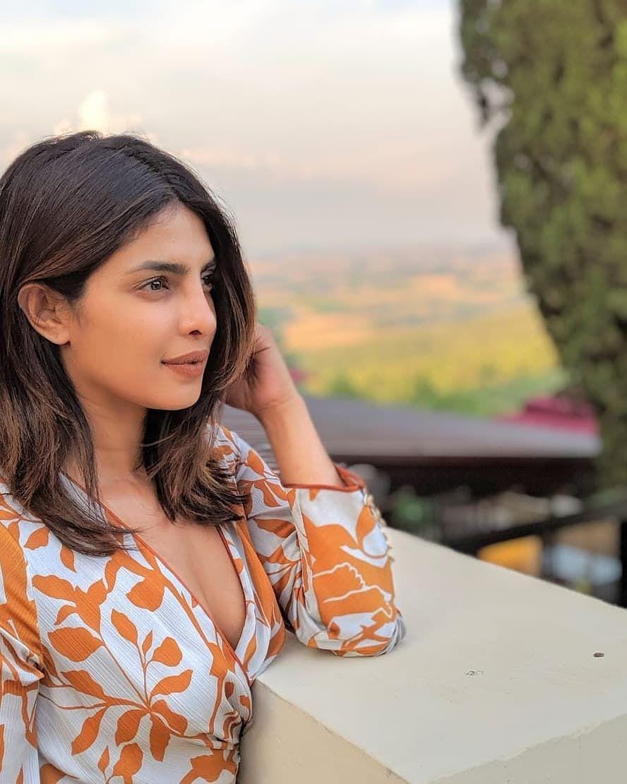 instagram.com/priyankachopra