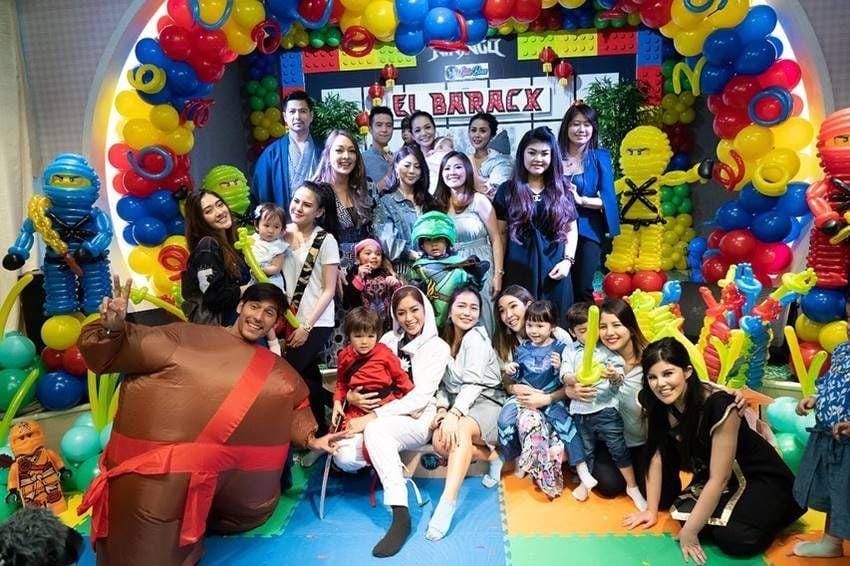 instagram.com/inijedar/