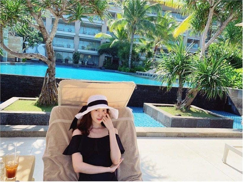 instagram.com/yoona__lim