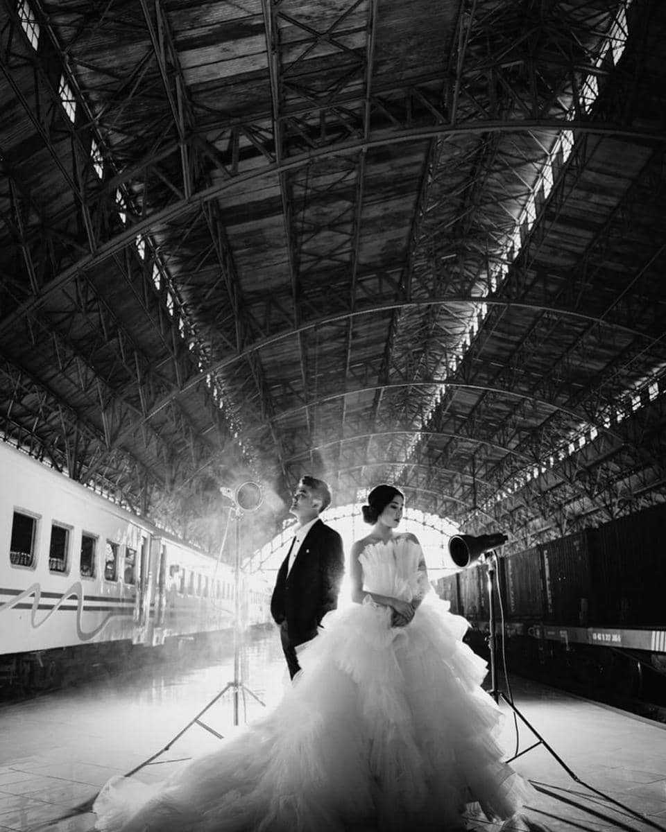 instagram.com/meltatan