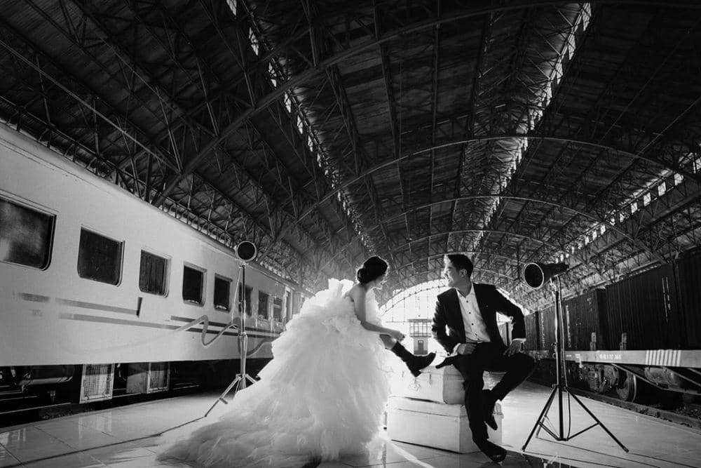 instagram.com/fensoong