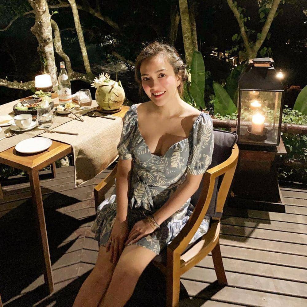 instagram.com/shandyaulia