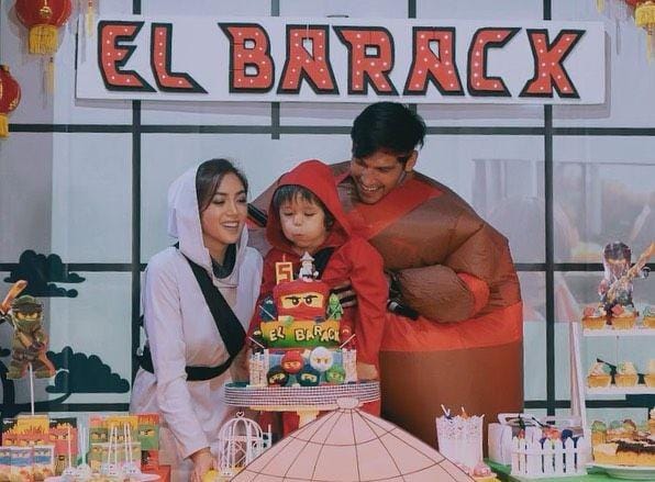 instagram.com/inijedar/