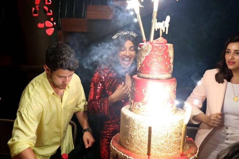 instagram.com/jonasbrothersargentina