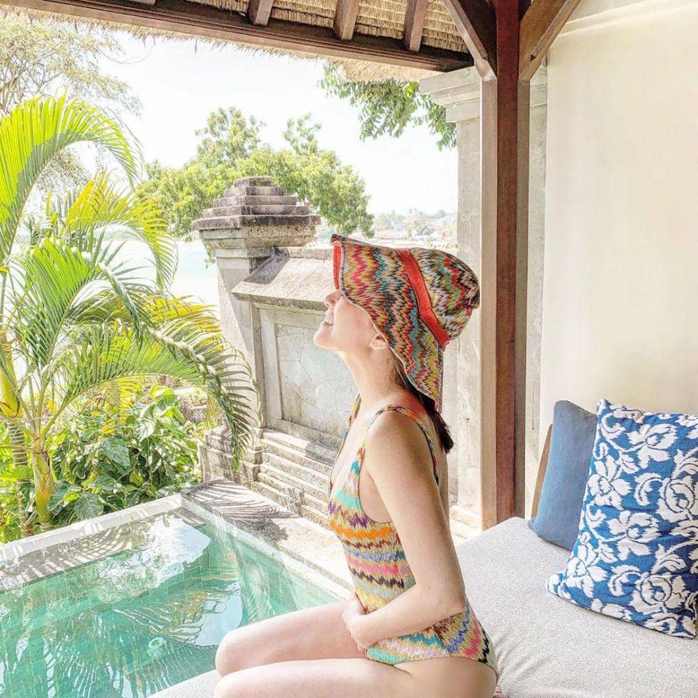 instagram.com/shandyaulia