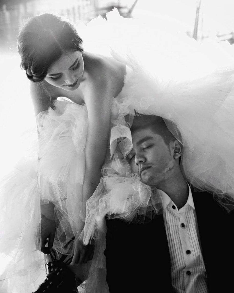 instagram.com/boywilliam17